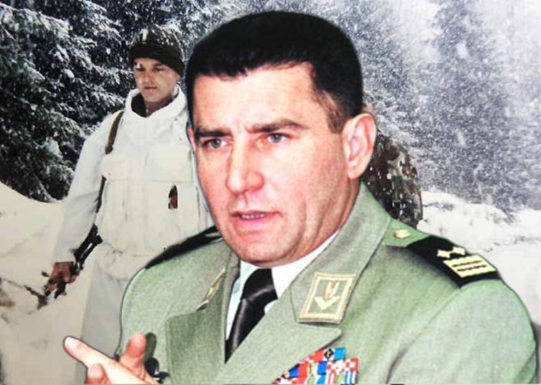 Operacija Zima ’94: Ključna bitka za Bihać i strateško preokretanje rata