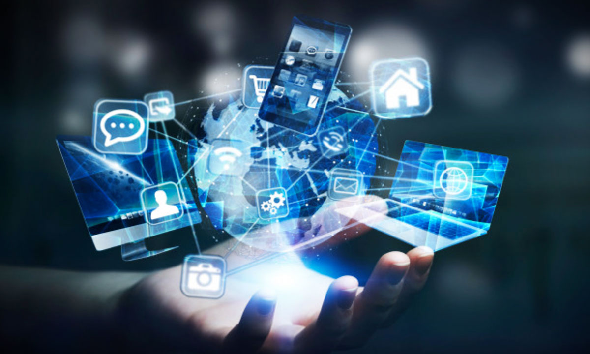 Znate li koliko se puta svakog dana vaši podaci dijele dok koristite Internet? "To je najveća povreda privatnosti podataka ikada zabilježena"