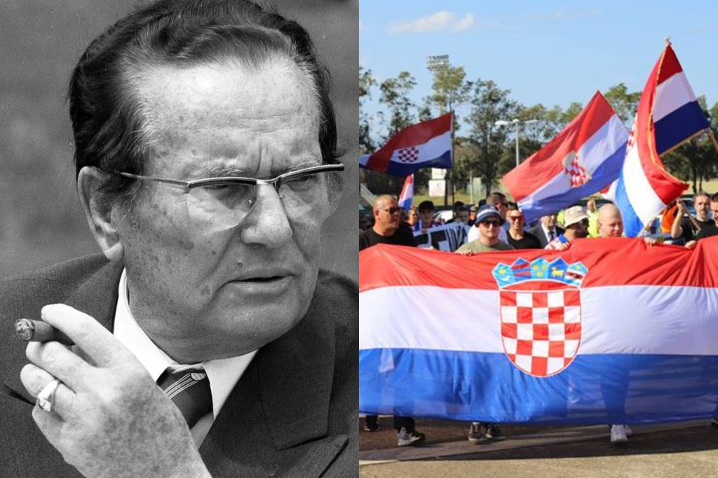 Osuđena hrvatska šestorka traži reviziju: Imamo dokaze da nam je UDBA sve podmetnula