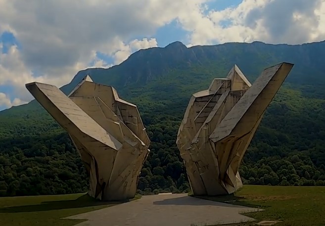 Peđa Grbin ponovno u „Žikinom kolu“!