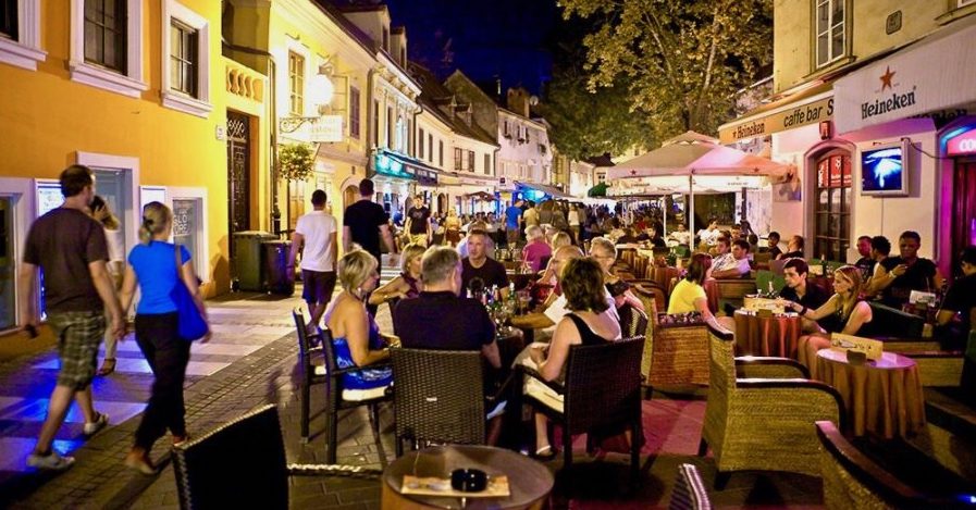 KAD ĆEMO PROGLASITI KRAJ PANDEMIJE? Slovenija je to napravila jučer, a evo što kaže Beroš