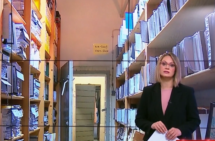 TNT Komentar: Predizborno “dimenzioniranje”