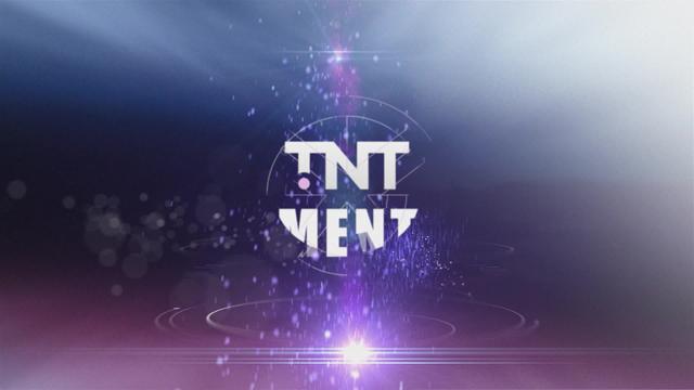 TNT komentar: Čija je to afera?