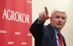 Todorić o novom vlasniku Fortenove: ‘Ma kakav šeik! Gospođo, ne znam koliko se vi razumijete...‘