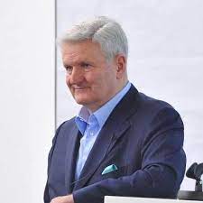 Gazda dolazi po sve: Todorić iznio najavu koja će uzdrmati Hrvatsku