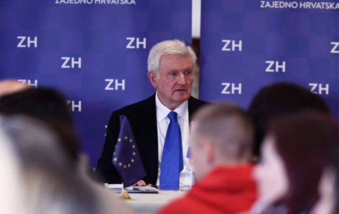 Bivši vlasnik Agrokora povukao se iz izborne utakmice: Imao je megalomanske prognoze