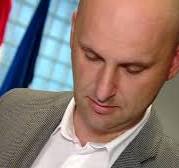 Po imenima vjerojatno ‘najjača‘ optužnica u povijesti Hrvatske udarila u veliku prepreku!