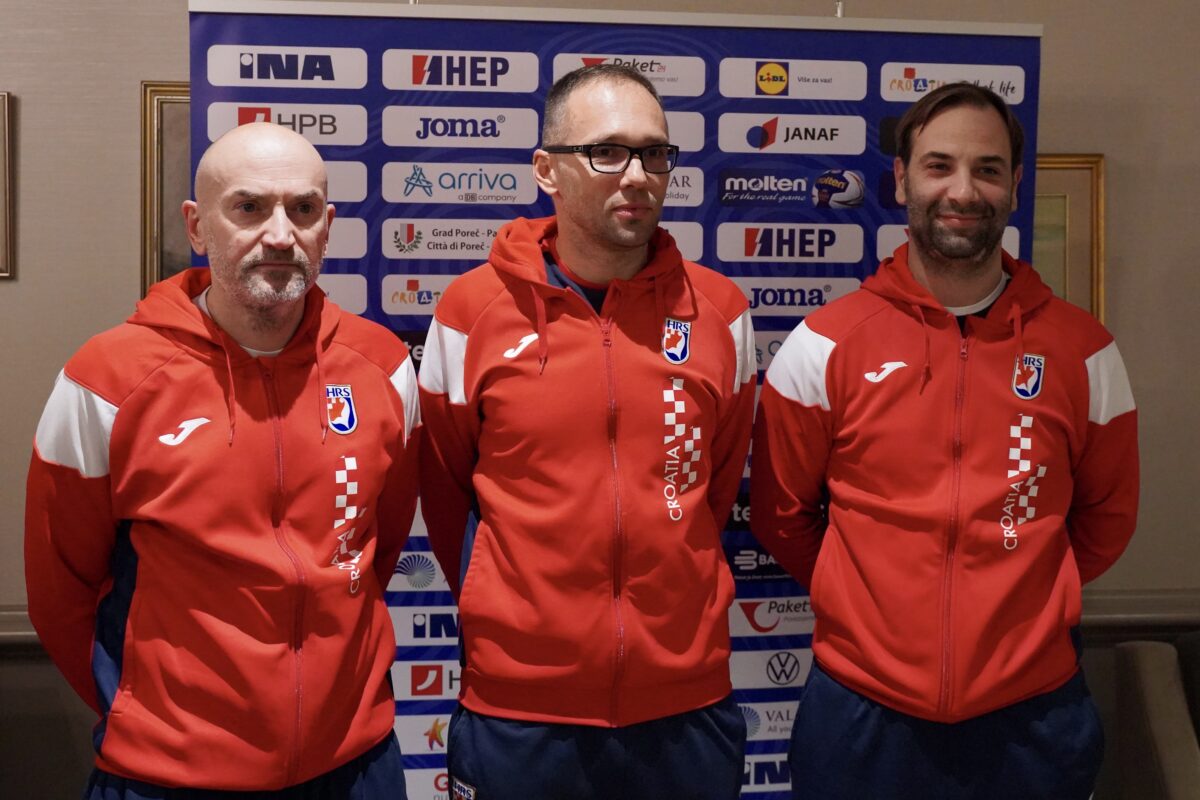 KORONAVIRUS MEĐU "KAUBOJIMA": ‘Virus smo donijeli sa sobom!‘ Liječnik otkrio zašto je korona od svih na EURU najviše pogodila Hrvatsku