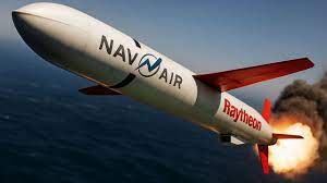 Trump zaoštrava ton prema Putinu, otvara mogućnost isporuke Tomahawka Ukrajini