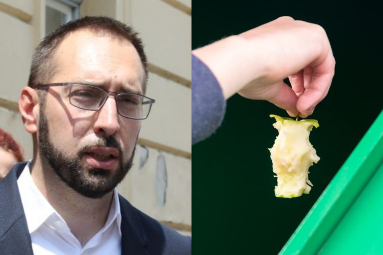 Zagreb: Natječaj za zbrinjavanje biootpada po cijeni višoj nego što je Pripuz naplaćivao Bandiću