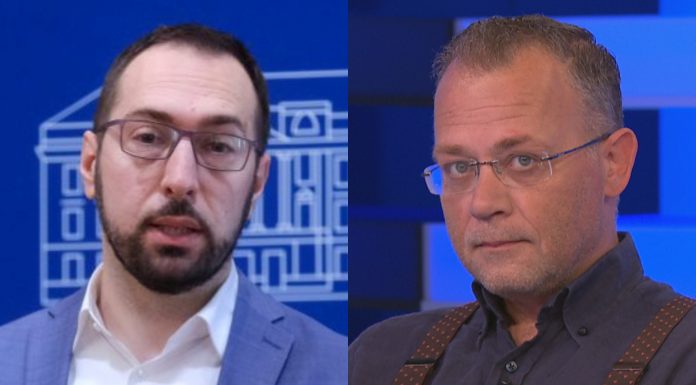 Tomašević preimenovao četiri ulice, Hasanbegović: ‘Skupštinska egzekucija nad hrvatskim simbolima’