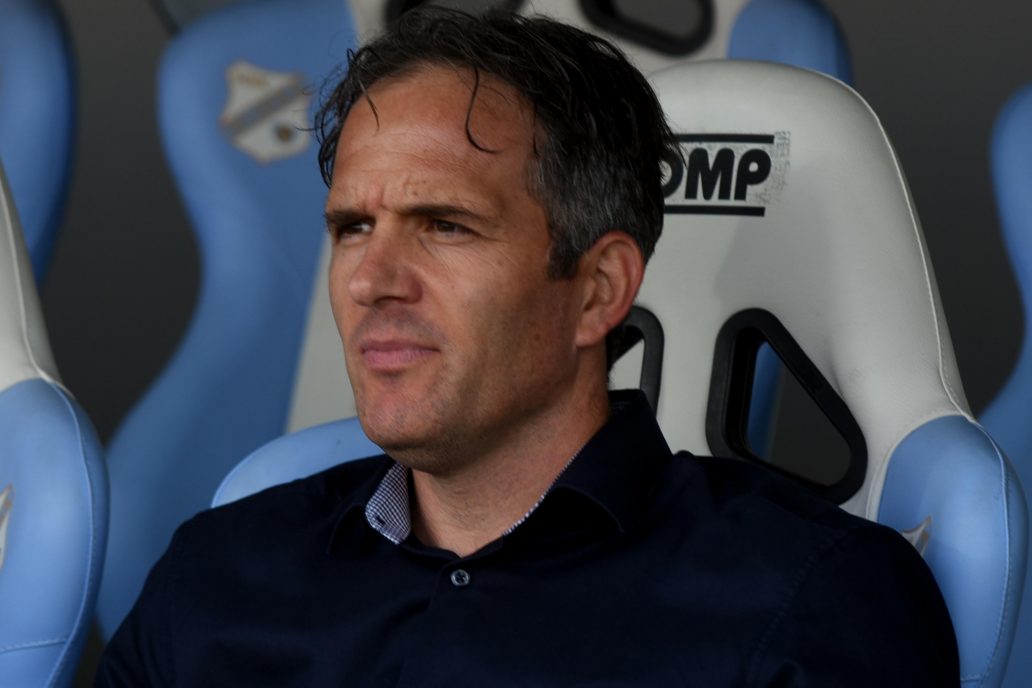 Nogometaši Rijeke protiv Škota igraju utakmicu s velikim ulogom, prva utakmica pokazala je što Tomić mora promijeniti