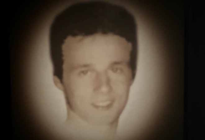 Nepoznata priča o dječaku ubijenom na Ovčari: ‘Recite mojoj mami da su me odveli’