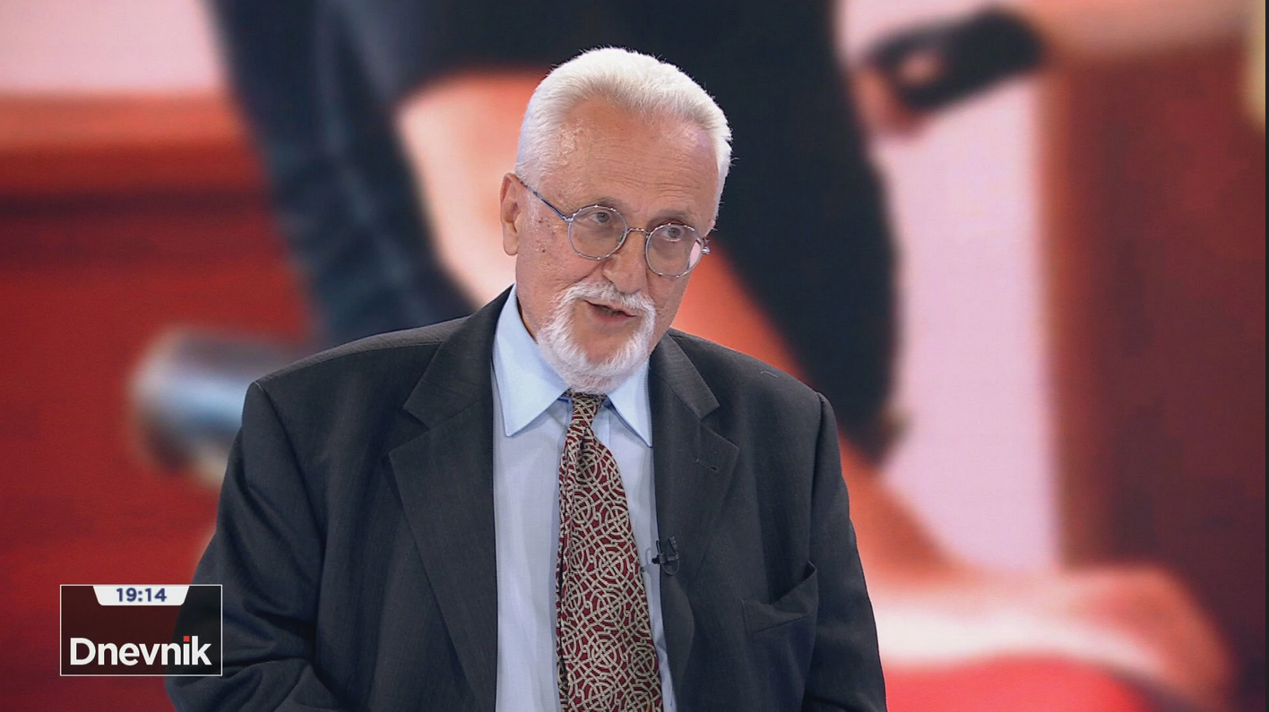 Iz Gaze evakuirano 15 hrvatskih državljana, Bošnjak: Optimisti smo da će se sve riješiti danas