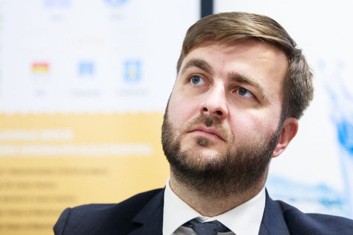 Ćorić: Potpore za očuvanje radnih mjesta bit će isplaćene do kraja kolovoza