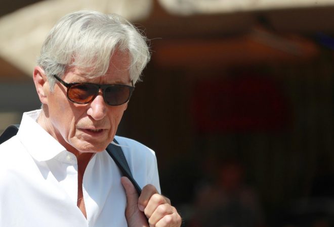 HORVATINČIĆA SNAŠLO ZLO! NIŠTA OD ‘LAGANINI’ ZATVORA: Ubojice, pedofili, silovatelji! Mimo želja, poslan u mjesto gdje nitko ne želi!