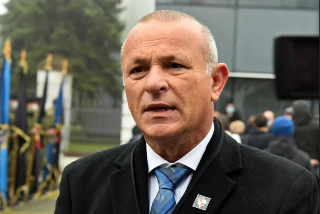 Josić komentirao Milanovićevu izjavu o braniteljima: Ima dobre savjetnike, sve što radi kampanja je za buduće izbore