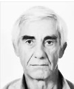 TOMISLAV KOJIĆ  (1954. - 2023.) HRVATSKI BRANITELJ - POSLJEDNI ISPRAĆAJ