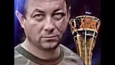 HEROJI I RATNI ZLOČINCI: Povodom treće obljetnice smrti Tomislava Merčepa