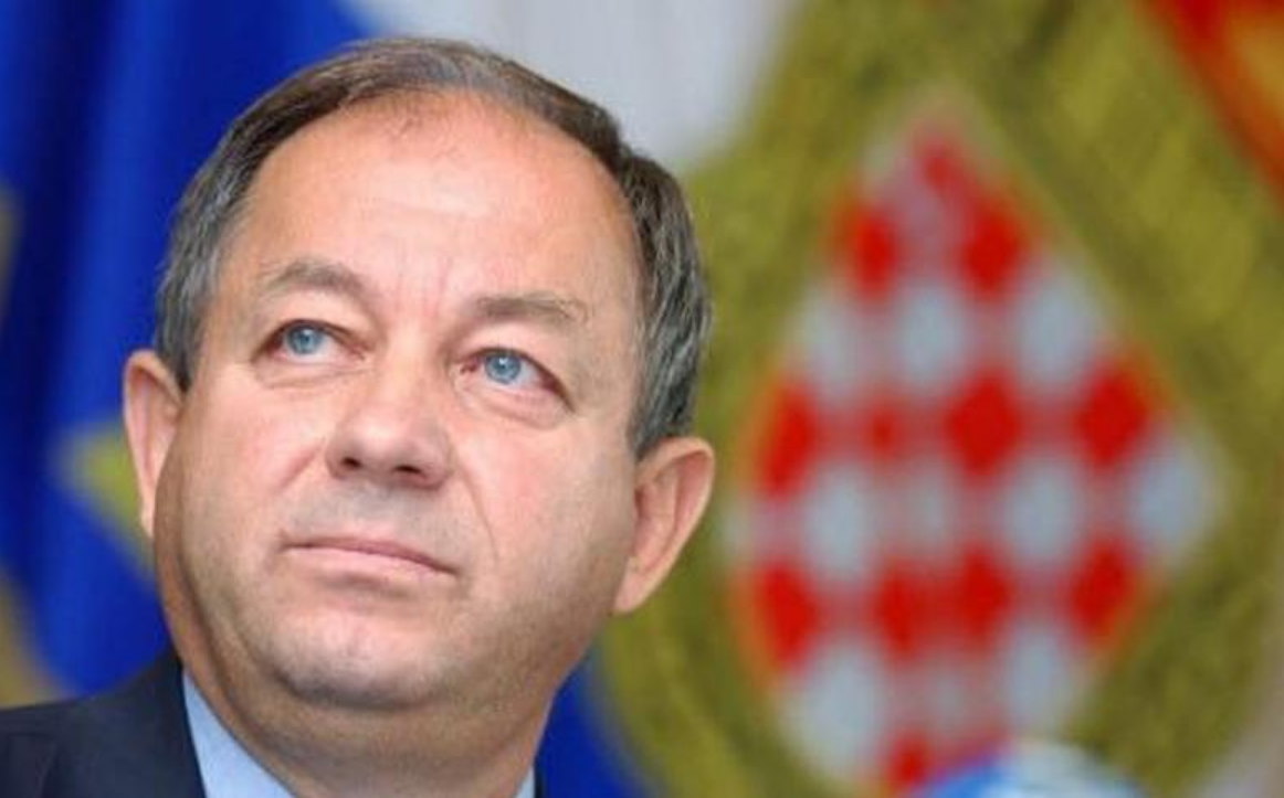 Srpski novinar o Merčepu: 'Nacionalist, ali ne šovinist' – Branislav Gulan opisao ulogu Tomice u spašavanju srpske djece