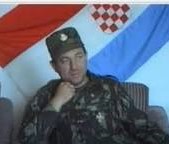 Velike zasluge Tomislava Merčepa u oslobađanju Lipika i obrani tri grada u okruženju četnika: Vukovara, Gospića i Pakraca.