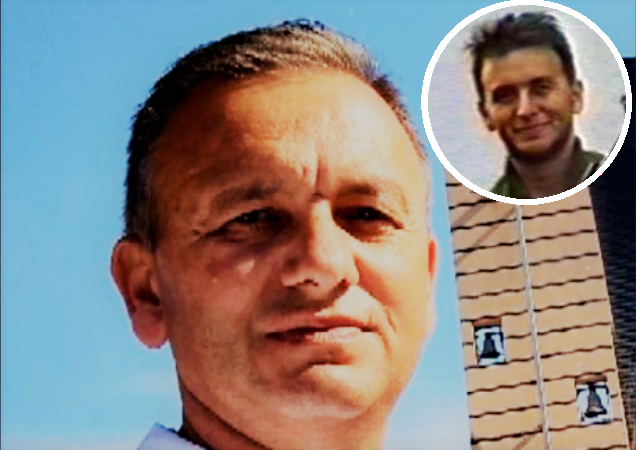 (VIDEO) Razgovor sa samozatajnim pripadnikom Žutih mrava jedan je od najgledanijih. Provjerite zašto.