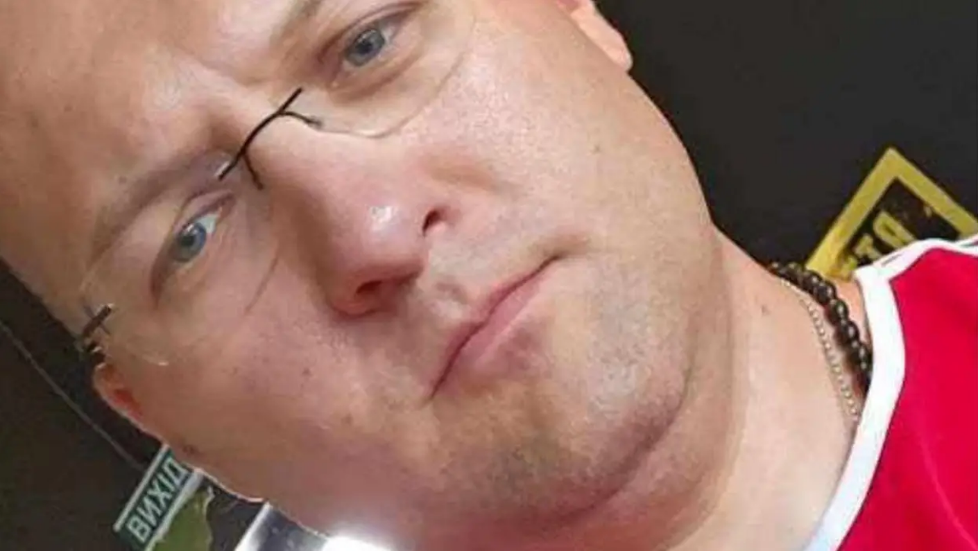 Na ratištu u Ukrajini nestao je Tomislav Tkalac iz Duge Rese