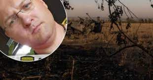 Ukrajina obavijestila Hrvatsku o smrti našeg državljanina na ratištu