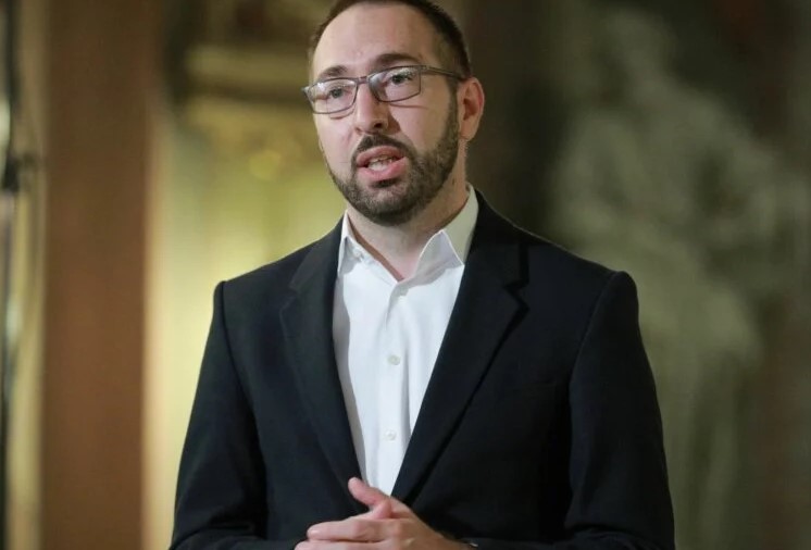 Tomašević i Čistoća tvrde da odvoze otpad u roku od 20 dana; situacija na terenu drugačija?