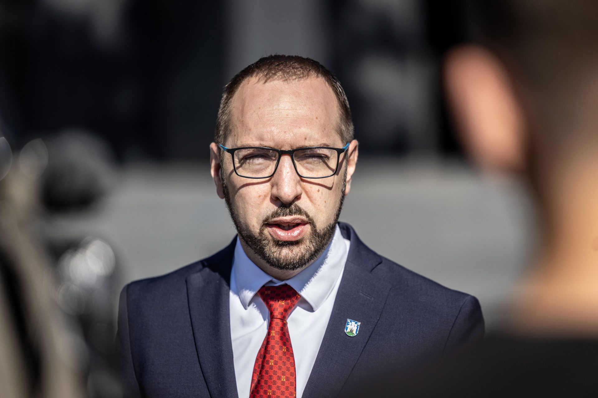 Grad u šaci aktivističke mafije: Kako je Tomašević oteo Zagreb