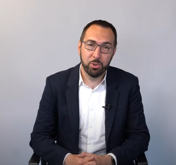 ‘RAZGOVARAO SAM S LUKOM MODRIĆEM!’ Tomašević otkrio tko je kriv za fijasko na dočeku: ‘Naš posao su bile logističke stvari, zadovoljan sam’