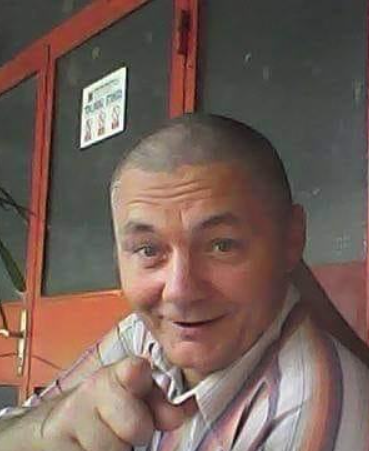 Otišao je čovjek velikog srca – dragovoljac Domovinskog rata Tomislav Turek - POSLJEDNI POZDRAV