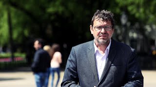 SRBIJA: Ratni zločinci sudjeluju u vlasti i djeluju u javnom prostoru