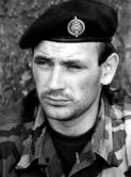 Herman Vukušić: VELEIZDAJA, VELIKA RIJEČ ZA SITNE POENE