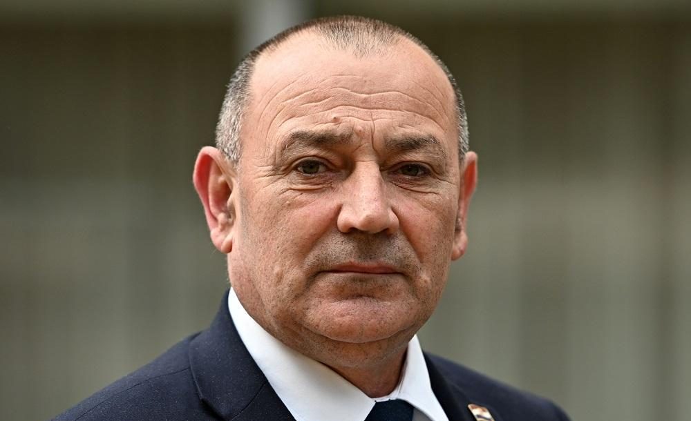 Medved: Kibernetička sigurnost postala je temelj nacionalne sigurnosti