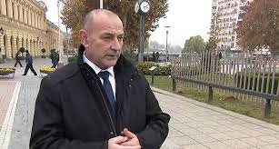 Medved: ‘Nismo očekivali onaj istup Tramišak, očekujemo da će biti odgovorna zastupnica...‘