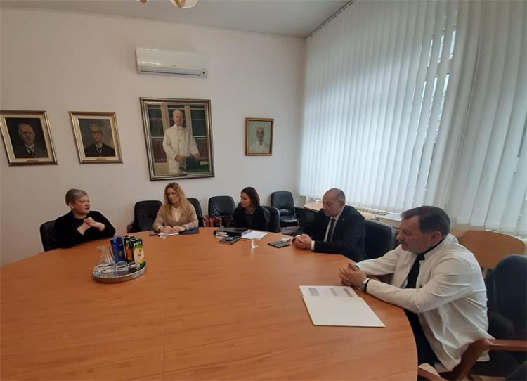 Ovaj tjedan identificirano šest osoba nestalih u Domovinskom ratu