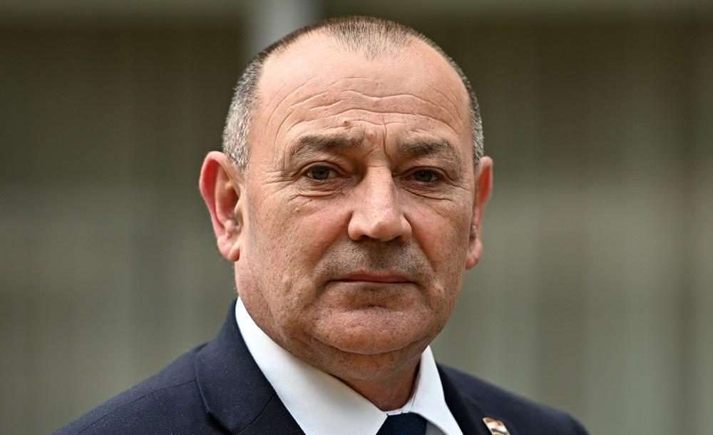 Vlada povećala osnovicu za prava civilnih stradalnika Domovinskog rata na 540 eura