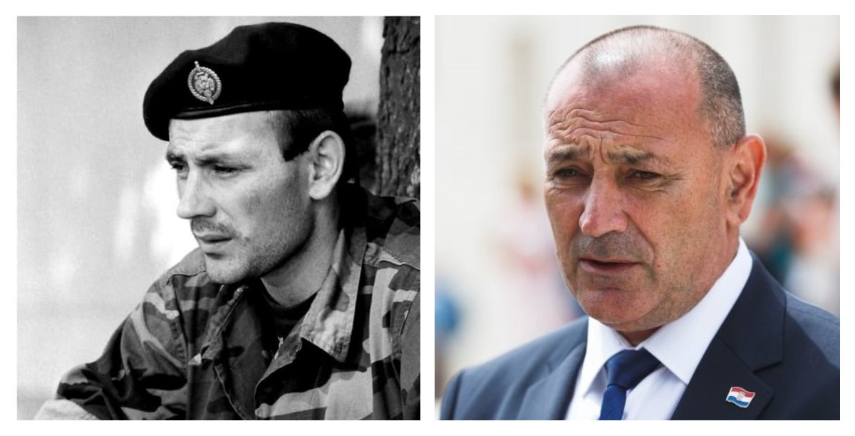 Hoće li hrvatski branitelji imati glasa u predstojećim predsjedničkim izborima?