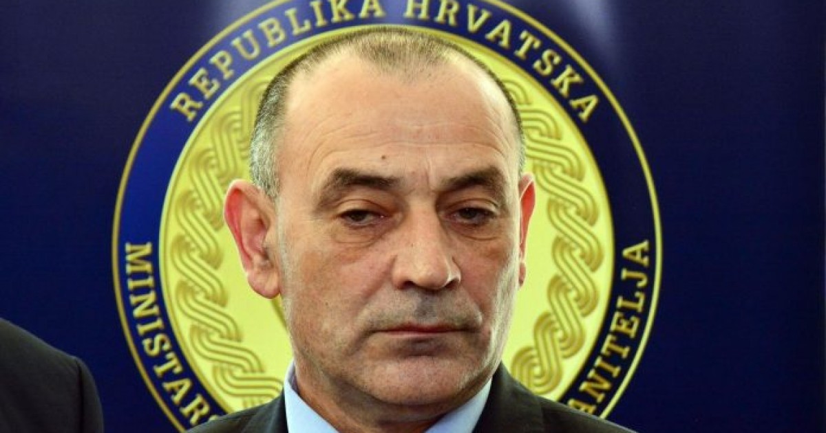 Medved na proslavi legendarne jedinice: ‘Imali su impozantan put u Domovinskom ratu’