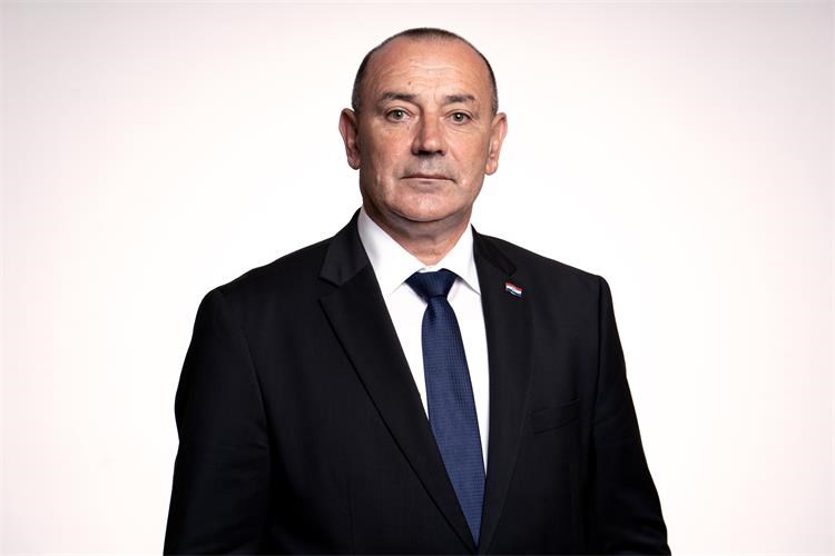 Medved o pomilovanju Perkovića i Mustača: Bilo kakav doprinos ne može ih abolirati od zločina. Gotovina? Čuo sam se s njim, ali...