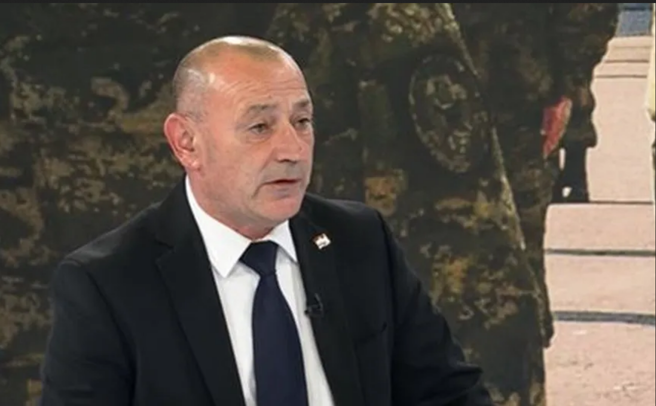 Obilježavanje 30. obljetnice stradanja Saborskog u Domovinskom ratu