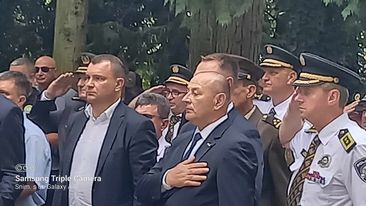 Medved: BiH ne bi bila cjelovita i slobodna bez HV-a i HVO-a