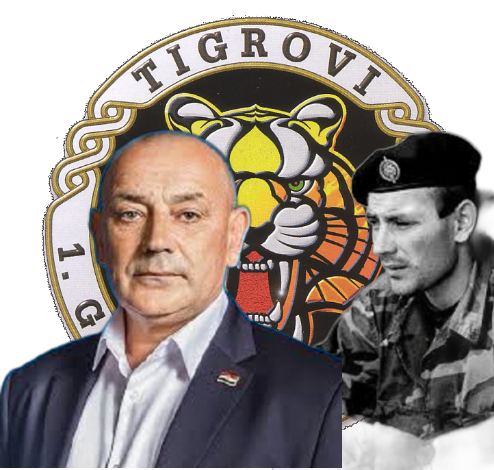 SUBORCI BRINU ZA NJEGOVO ZDRAVLJE! Danas slavi rođendan: Medved je pravi ‘Tigar’ i Plenkovićev čovjek od povjerenja