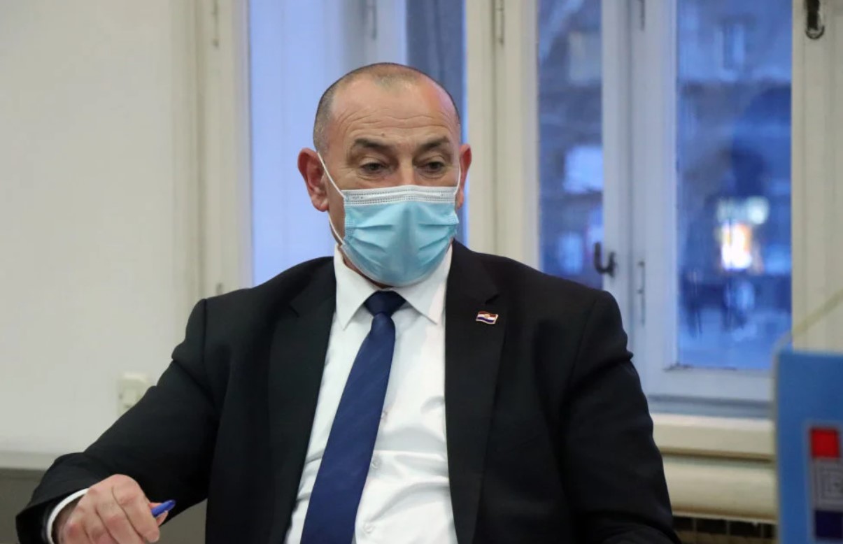 Stižu izmjene Zakona o braniteljima, pročitajte što se mijenja