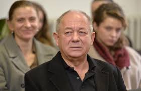 Pljuska Europskog suda za ljudska prava:  Merčep pobjedio Hrvatsku u Strasburgu