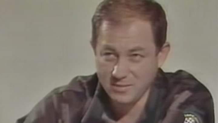 Tomislav Merčep – zapovjednik iz najtežih dana: priča o čovjeku koji je stao u obranu Hrvatske 1991.