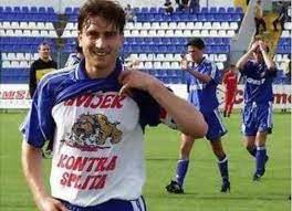 LEGENDA DINAMA: ‘Nadao sam se povratku u Dinamu, ali nisu me zvali. Otkaz treneru? Koga dovesti? Pobjednika su već potjerali...‘