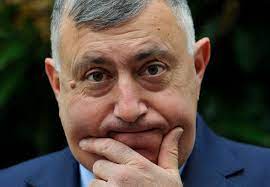 Loša matematika fizičara i bivšeg HSP-ovca: Sjetio se Račana kako bi spasio svoje “zemljake” i “rodijake” s Hvara?