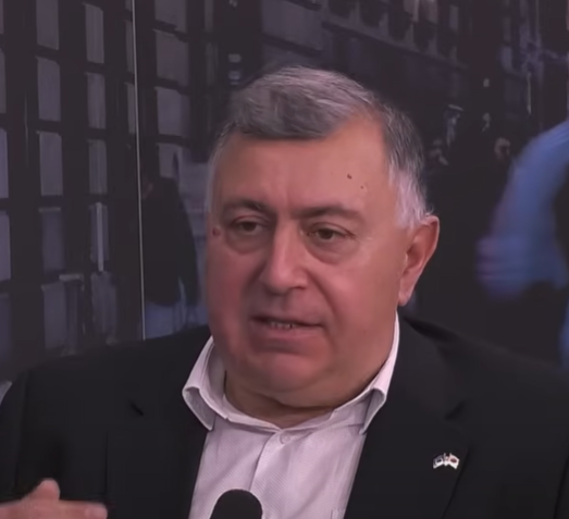 Tadić poslao poruku hrvatskoj diplomaciji: 'Zamrznite odnose sa Srbijom i prekinite šaradu'